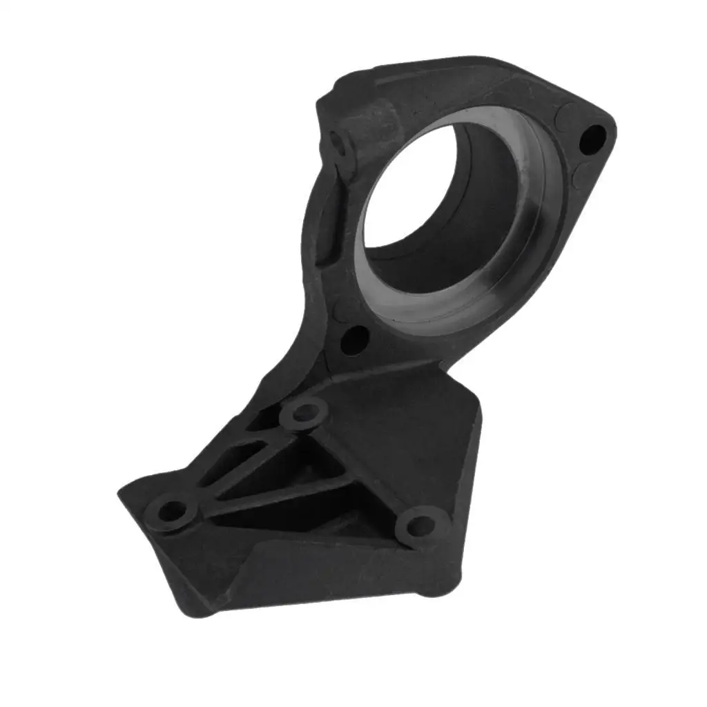 Boat Aluminium Stay Replacement for Yamaha 25HP 30HP 2 Stroke Outboard Motor 61T-15772-01-94 47x170mm Boat Accessories Marine
Boat Aluminium Stay Replacement for Yamaha 25HP 30HP 2 Stroke Outboard Motor 61T-15772-01-94 47x170mm Boat Accessories Marine