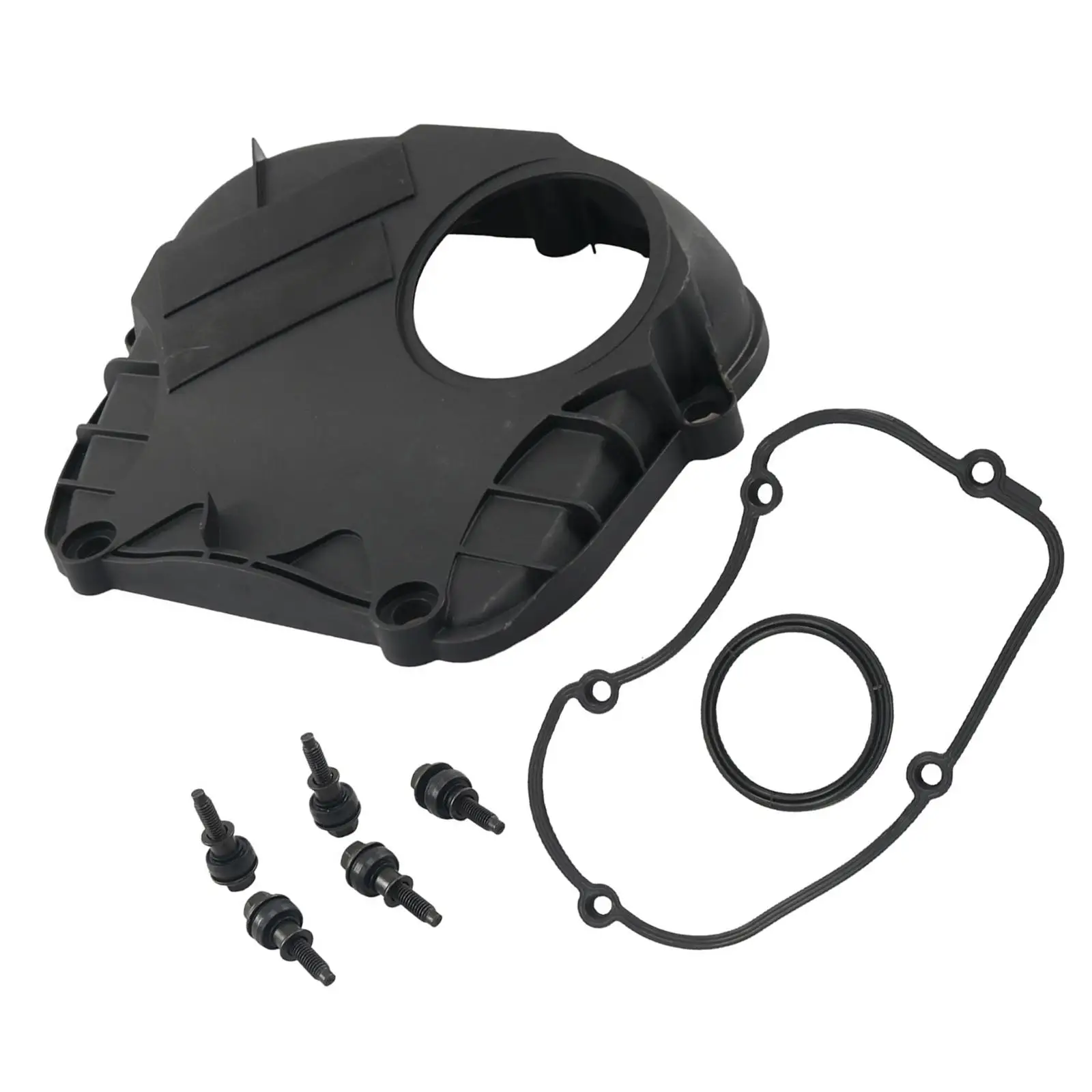 Engine Upper Timing Chain Cover Repair Parts Accessories Replacement 6H103269C 6H103269H 6H103269G for Volkswagen Beetle
Engine Upper Timing Chain Cover Repair Parts Accessories Replacement 6H103269C 6H103269H 6H103269G for Volkswagen Beetle