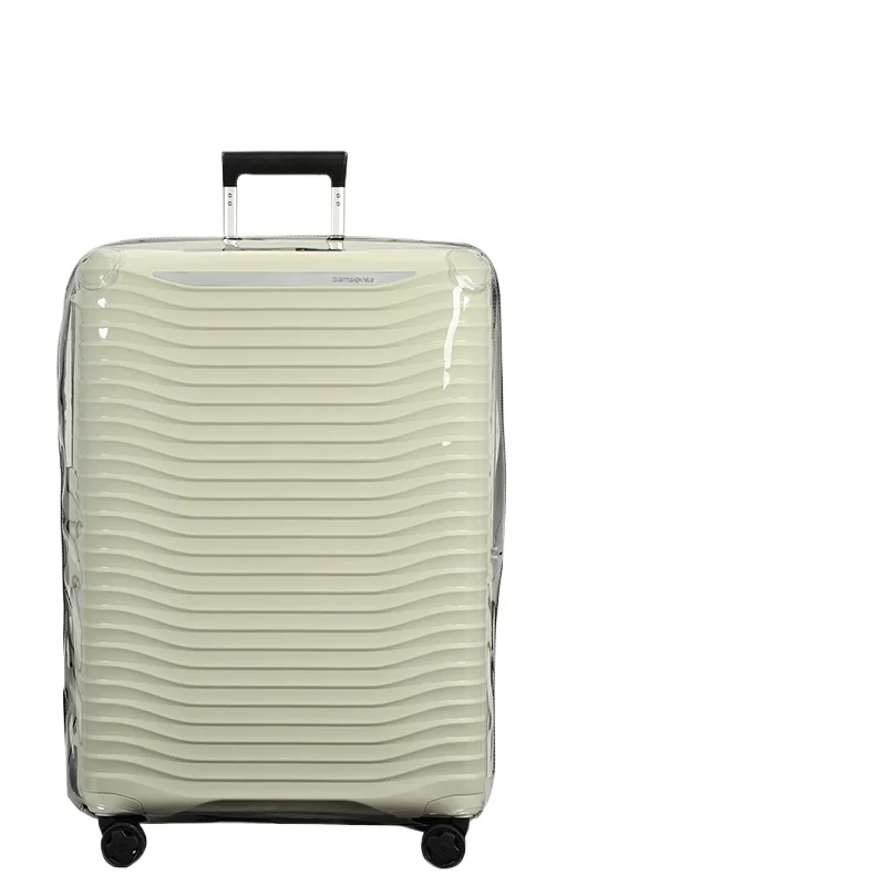 Подходит для чемодана Samsonite KJ1, удлинитель защитного чехла, несъемные дорожные чемоданы, пылезащитные чехлы для багажа
Подходит для чемодана Samsonite KJ1, удлинитель защитного чехла, несъемные дорожные чемоданы, пылезащитные чехлы для багажа