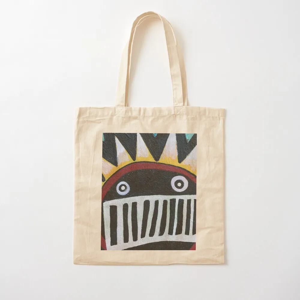 Boognish on Turquoise Tote Bag foldable reusable bag Cloth bags Canvas Tote Bag
Boognish on Turquoise Tote Bag foldable reusable bag Cloth bags Canvas Tote Bag