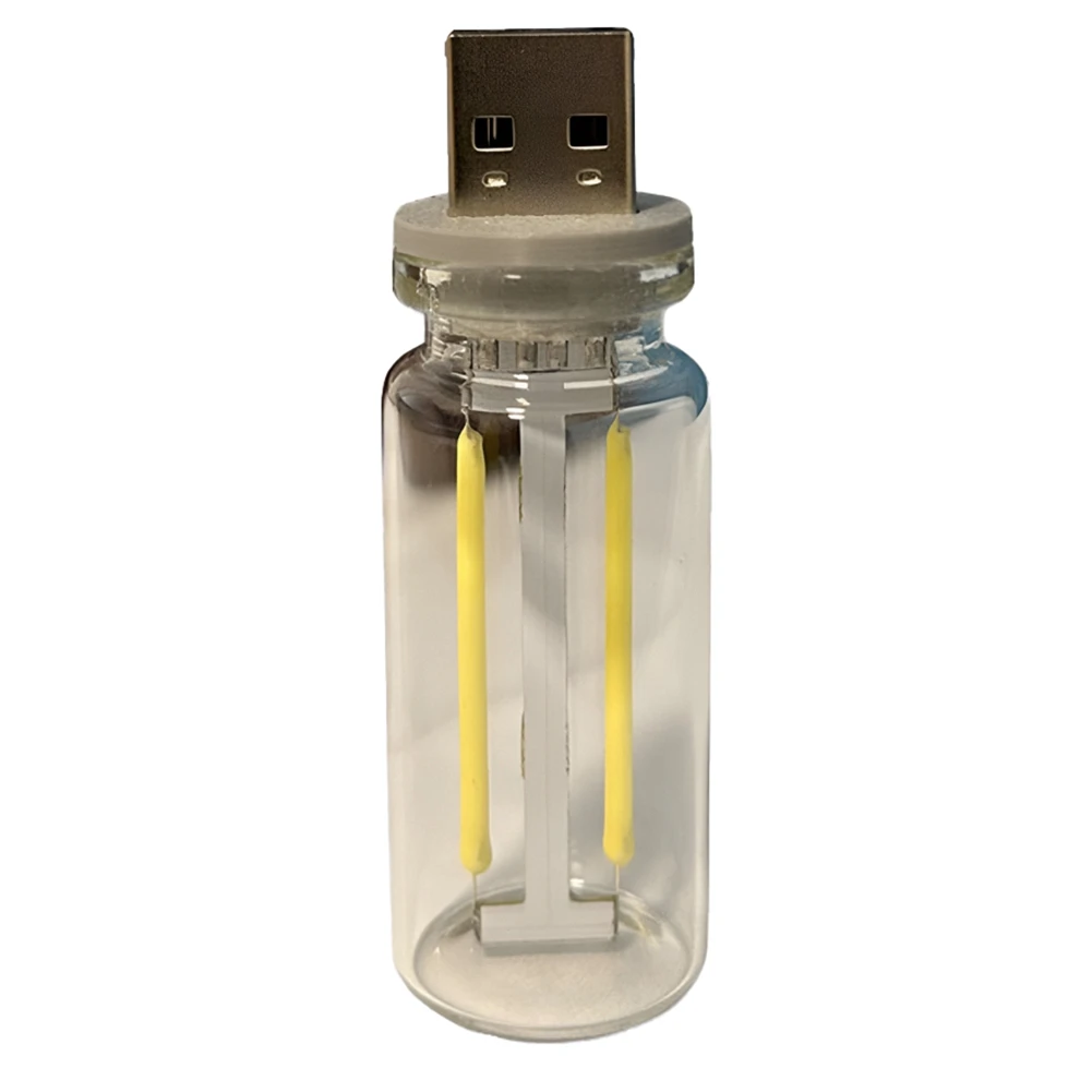 BAAG-USB Атмосферное освещение салона автомобиля Подключаемые USB Мини-светодиодные лампы накаливания для спальни, детской, автомобиля,
BAAG-USB Атмосферное освещение салона автомобиля Подключаемые USB Мини-светодиодные лампы накаливания для спальни, детской, автомобиля,