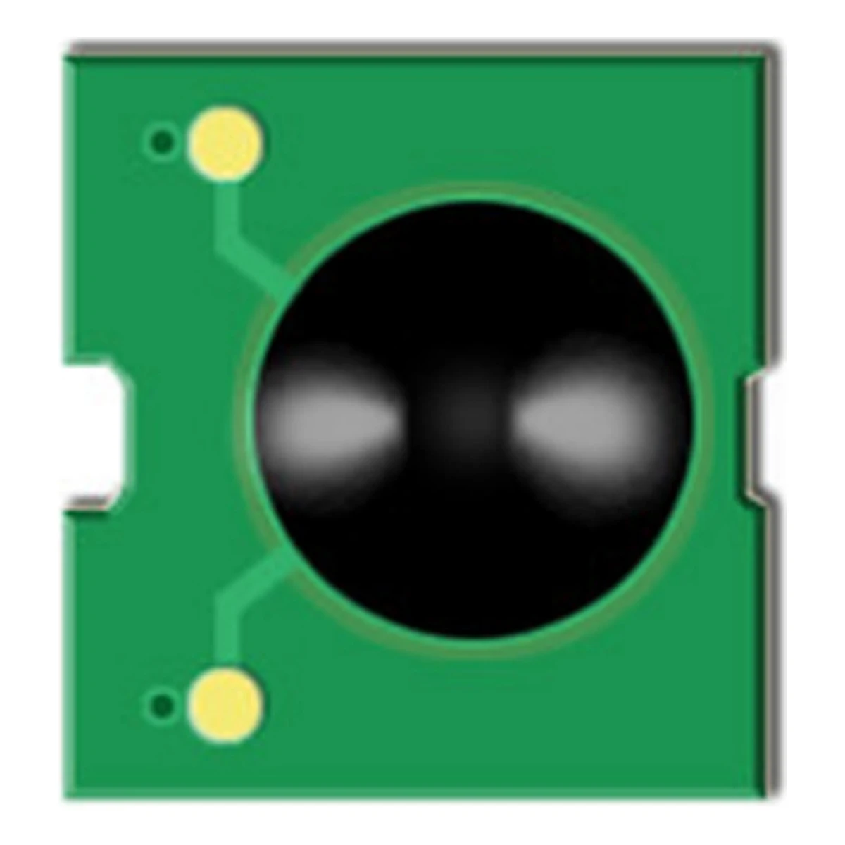 Toner Chip Reset for Canon Color ImageClass i-SENSYS i SENSYS iSENSYS IC MF-624CW MF-620C MF-621CN MF-8210CN MF-624CDT LBP7100C
Toner Chip Reset for Canon Color ImageClass i-SENSYS i SENSYS iSENSYS IC MF-624CW MF-620C MF-621CN MF-8210CN MF-624CDT LBP7100C