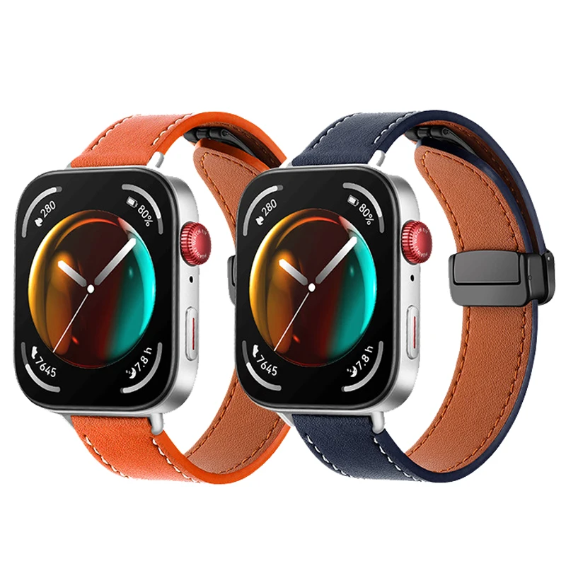 Ремешок из искусственной кожи для Huawei Fit 3, сменный спортивный браслет для Huawei Fit3, аксессуары для наручных часов
Ремешок из искусственной кожи для Huawei Fit 3, сменный спортивный браслет для Huawei Fit3, аксессуары для наручных часов