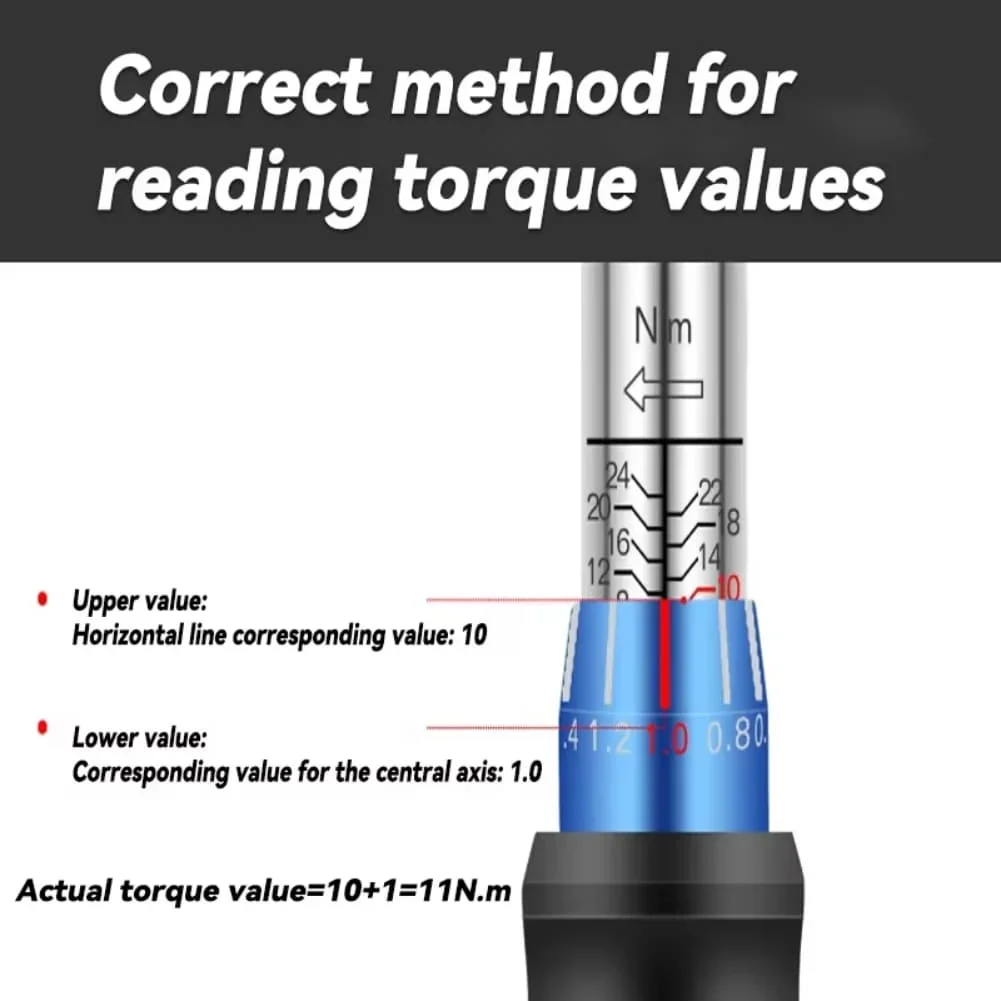 Triple Flare Tool Torque Wrench Kit For Professional Mechanics Single Double Bubble Flares 45 Angle Flares For Brake Lines
Triple Flare Tool Torque Wrench Kit For Professional Mechanics Single Double Bubble Flares 45 Angle Flares For Brake Lines