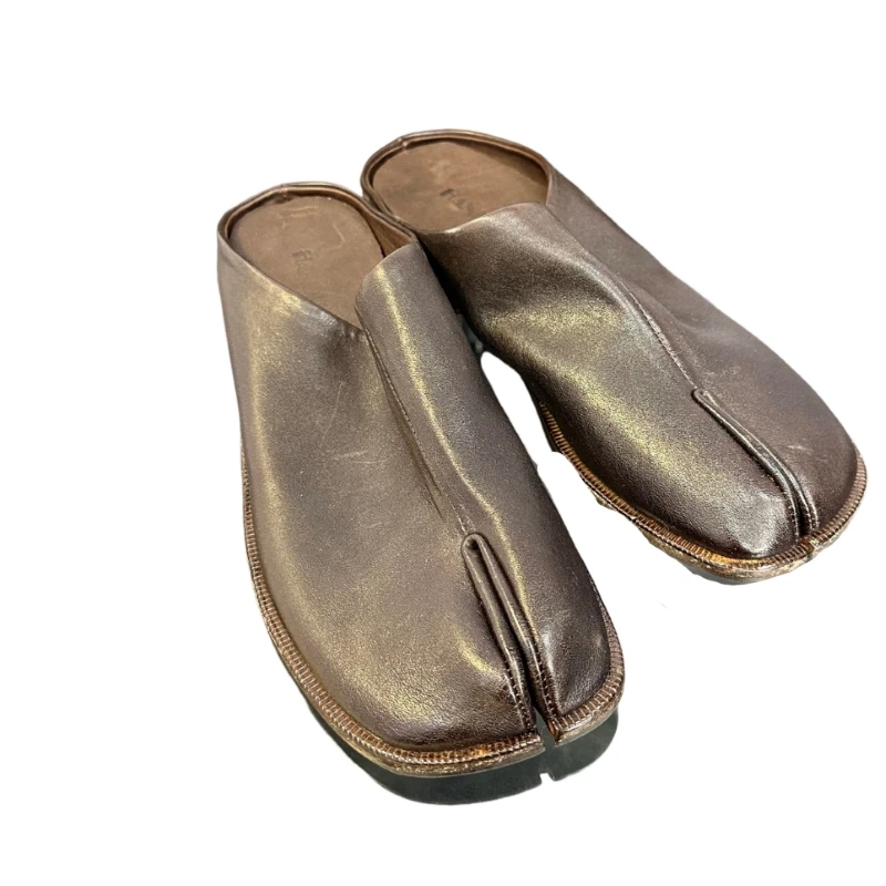 Casual Women Slippers Indoor Sole Non-Slip Flat Shoes Lightweight Comfort Indoor Women Slippers Non-Slip Flat Shoes AI1507
Casual Women Slippers Indoor Sole Non-Slip Flat Shoes Lightweight Comfort Indoor Women Slippers Non-Slip Flat Shoes AI1507