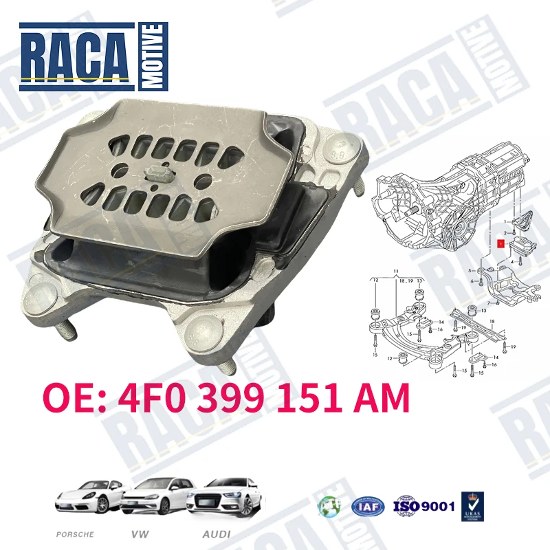 Для Audi A6 Avant C6 4F2 4F5 RS6 задняя коробка передач резиновая накладка крепление поддержки коробки передач 4F0399151AM 4F0399151AF
Для Audi A6 Avant C6 4F2 4F5 RS6 задняя коробка передач резиновая накладка крепление поддержки коробки передач 4F0399151AM 4F0399151AF