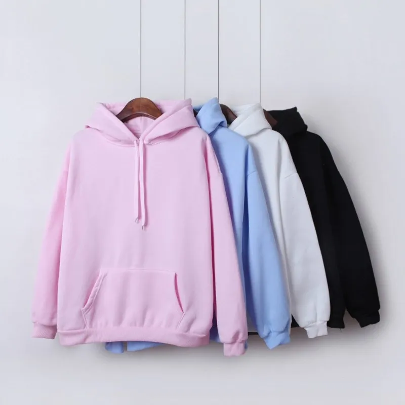 Women's Winter Thiened Hoodie Sweatirt V-Ne Long Sve Sweet Sle College Pattern Cotton Inner Liner Slim Fit Hoodie
Women's Winter Thiened Hoodie Sweatirt V-Ne Long Sve Sweet Sle College Pattern Cotton Inner Liner Slim Fit Hoodie