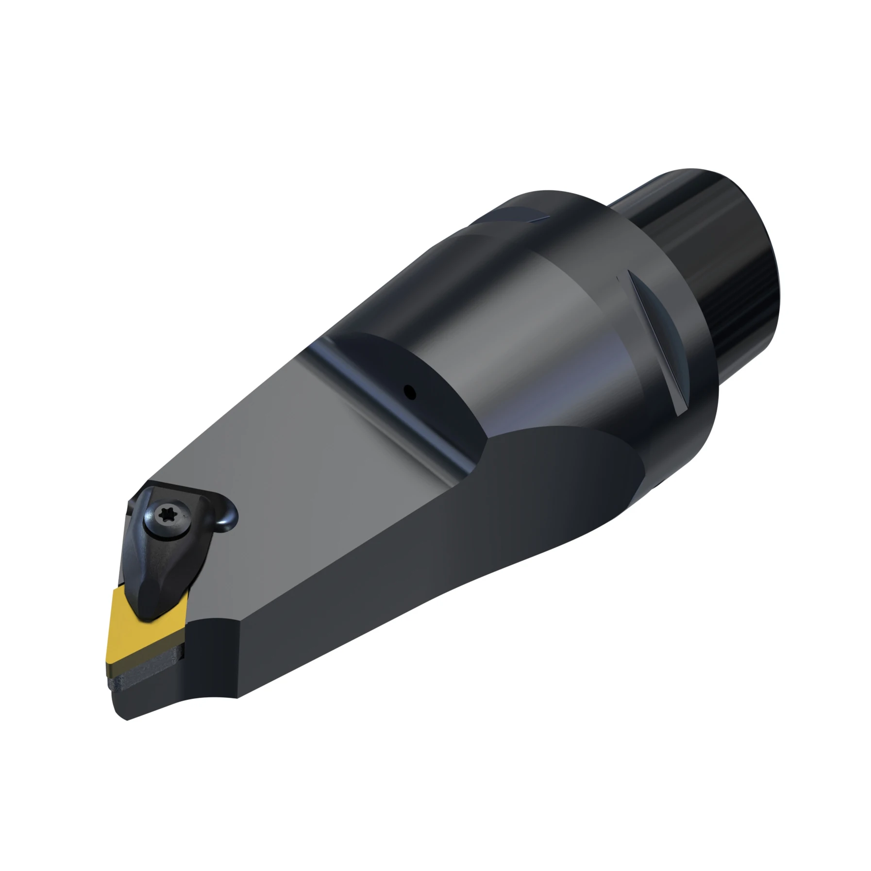 External Turning Tools Turning Tool Holder PSC3 4 5 6 8 10 PSC Turning Tool Holder
External Turning Tools Turning Tool Holder PSC3 4 5 6 8 10 PSC Turning Tool Holder