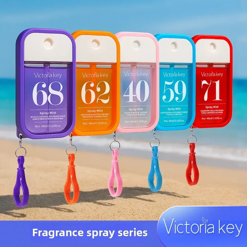 Best selling explosions alcohol-free digital perfume body hair fragrance spray lasting fragrance ladies perfume fruit fragrance.
Best selling explosions alcohol-free digital perfume body hair fragrance spray lasting fragrance ladies perfume fruit fragrance.