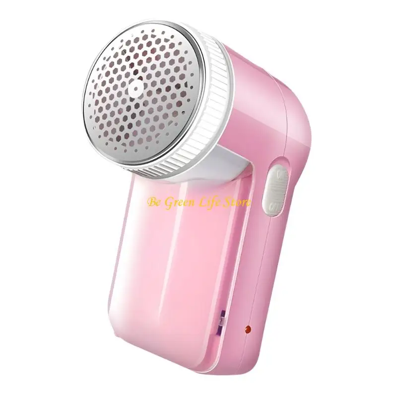 M7DF Высокое исполнение Резак для одежды Перезаряжаемый Перезаряжаемый эффективный инструмент для удаления частиц для домашнего
M7DF Высокое исполнение Резак для одежды Перезаряжаемый Перезаряжаемый эффективный инструмент для удаления частиц для домашнего