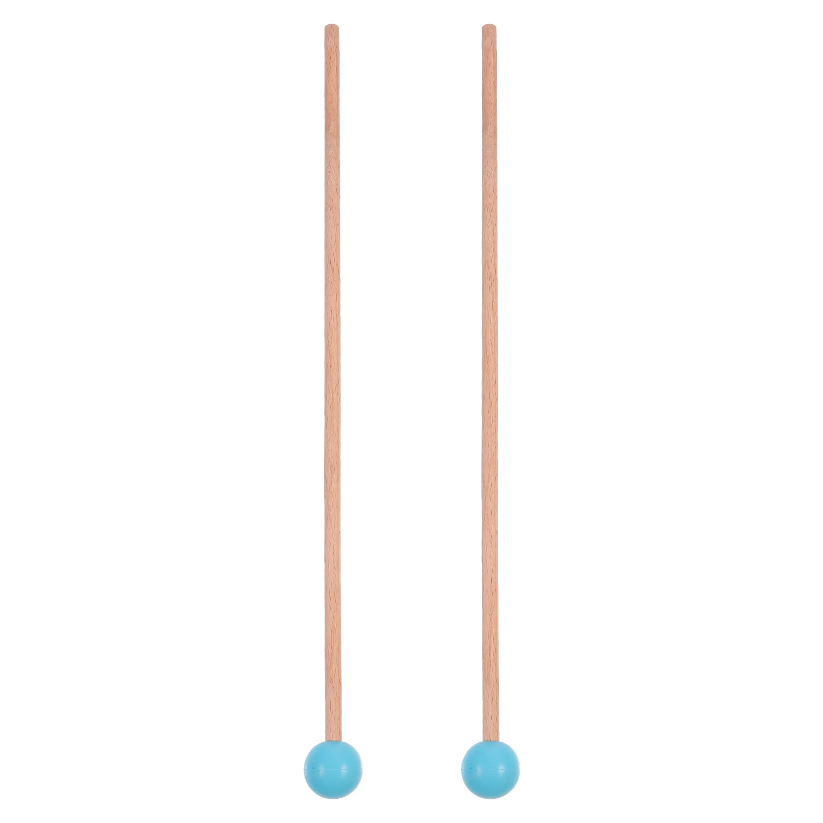 Piano Keyboard Marimba Hammer Instrument Round Head Percussion Sticks Birch Xylophone Blue Wood Child
Piano Keyboard Marimba Hammer Instrument Round Head Percussion Sticks Birch Xylophone Blue Wood Child