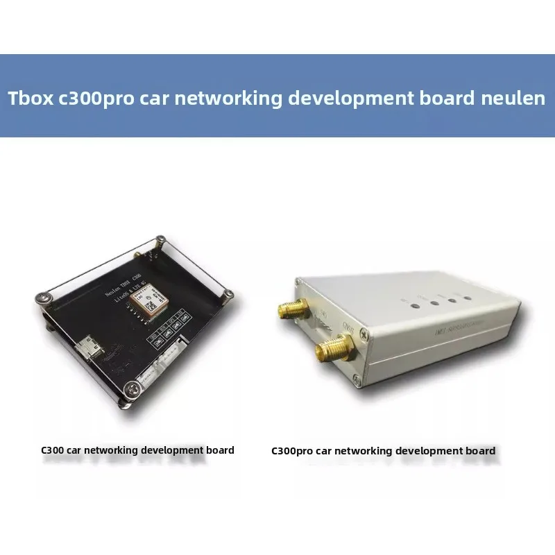 OBD Vehicle To Everything Плата разработки, Интернет вещей, программное обеспечение и оборудование, обновление OTA для индивидуального развития NewEnergy
OBD Vehicle To Everything Плата разработки, Интернет вещей, программное обеспечение и оборудование, обновление OTA для индивидуального развития NewEnergy