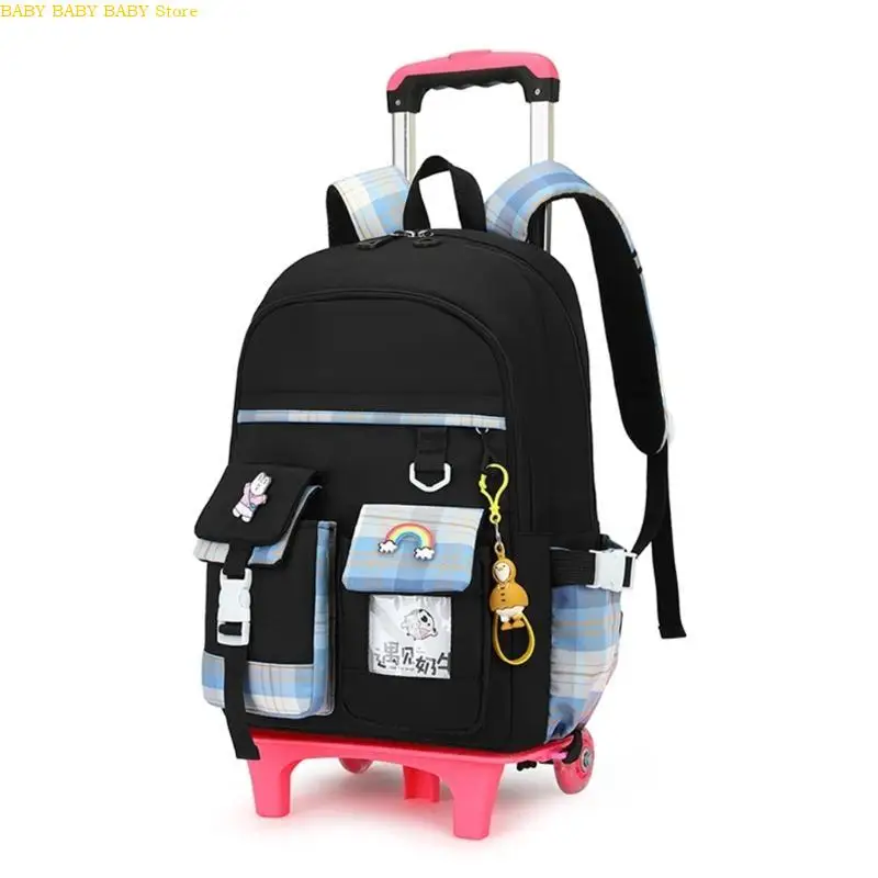 Q81A Fashionable School Book Bags Travel Laptop Backpack Daypack for Student Teen Gir
Q81A Fashionable School Book Bags Travel Laptop Backpack Daypack for Student Teen Gir