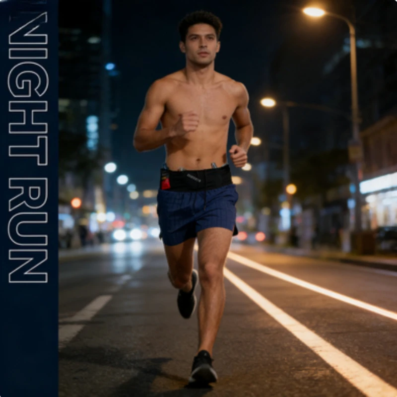 Men's 3 Inch Quick Dry 2-in-1 Training Shorts, Double Layer Athletic Shorts for Running, Marathon & Outdoor Sports,
Men's 3 Inch Quick Dry 2-in-1 Training Shorts, Double Layer Athletic Shorts for Running, Marathon & Outdoor Sports,