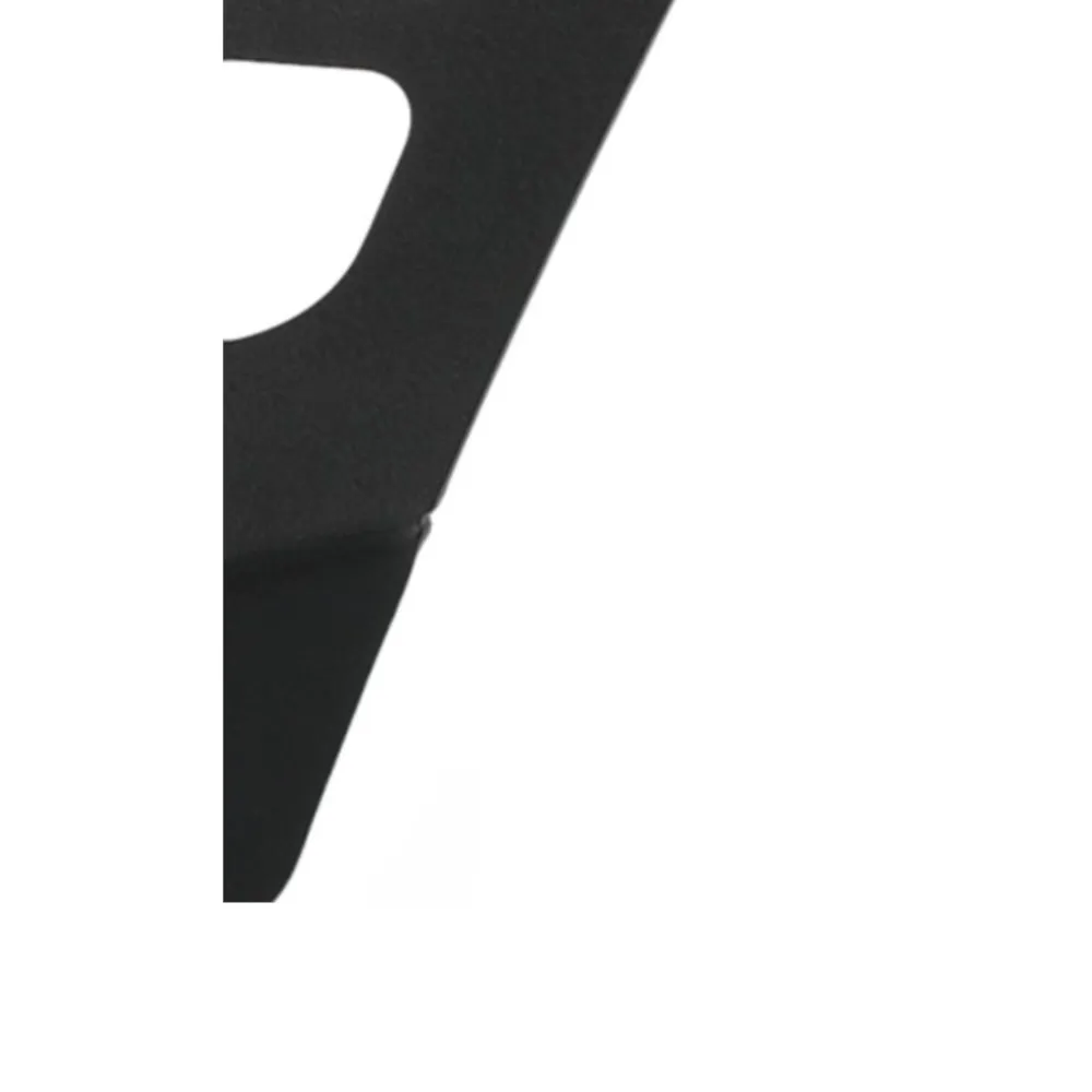 Exhaust Hanger Bracket For Honda CBR1000RRR CBR1000RR-R SP Fireblade 2020- 2025 Motorcycle Muffler Support Exhaust Fixing Holder
Exhaust Hanger Bracket For Honda CBR1000RRR CBR1000RR-R SP Fireblade 2020- 2025 Motorcycle Muffler Support Exhaust Fixing Holder