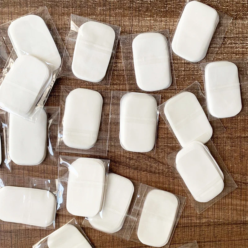 Paper Cleaning Soaps Portable Hand Wash Soap Papers Scented Slice Washing Hand Bath Travel Scented Foaming Small Soap
Paper Cleaning Soaps Portable Hand Wash Soap Papers Scented Slice Washing Hand Bath Travel Scented Foaming Small Soap