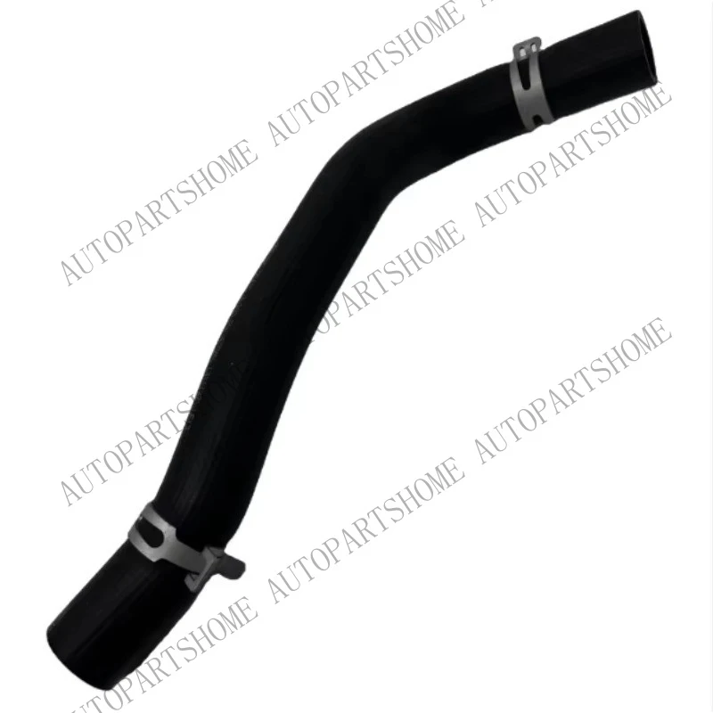 Z... 25415-3L200 Engine Radiator Hose for the Modern Wuling 2006-2010 Azera TG.
Z... 25415-3L200 Engine Radiator Hose for the Modern Wuling 2006-2010 Azera TG.