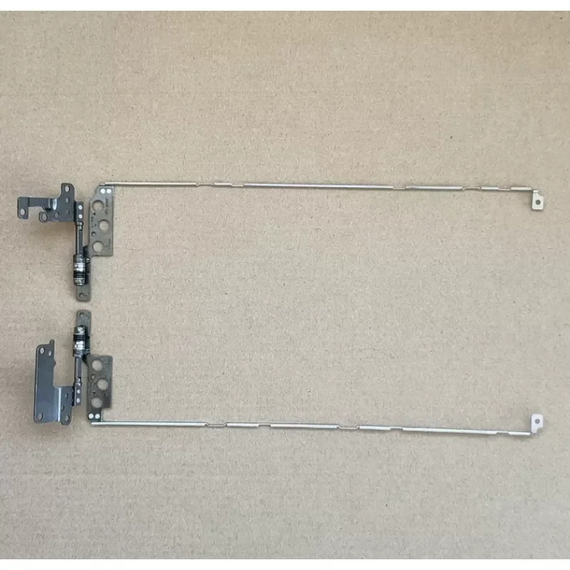 Screen Shaft Hinge for Lenovo Ideapad 15 ACL7
Screen Shaft Hinge for Lenovo Ideapad 15 ACL7