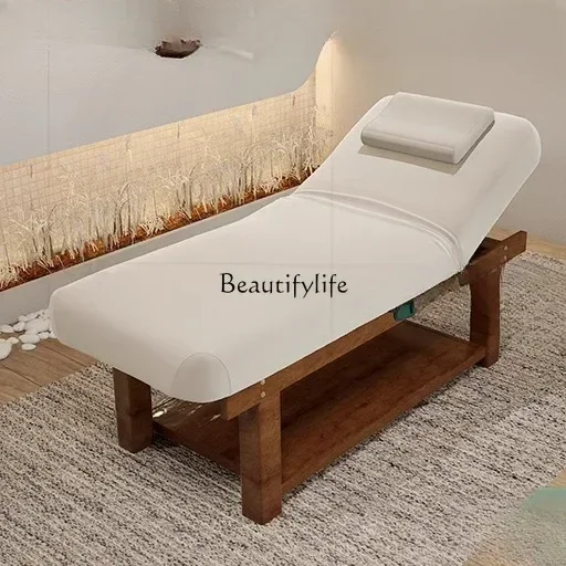 Electric Beauty Bed Beauty Salon Special Eyelash Simple Face Washing Bar Beauty Bed
Electric Beauty Bed Beauty Salon Special Eyelash Simple Face Washing Bar Beauty Bed
