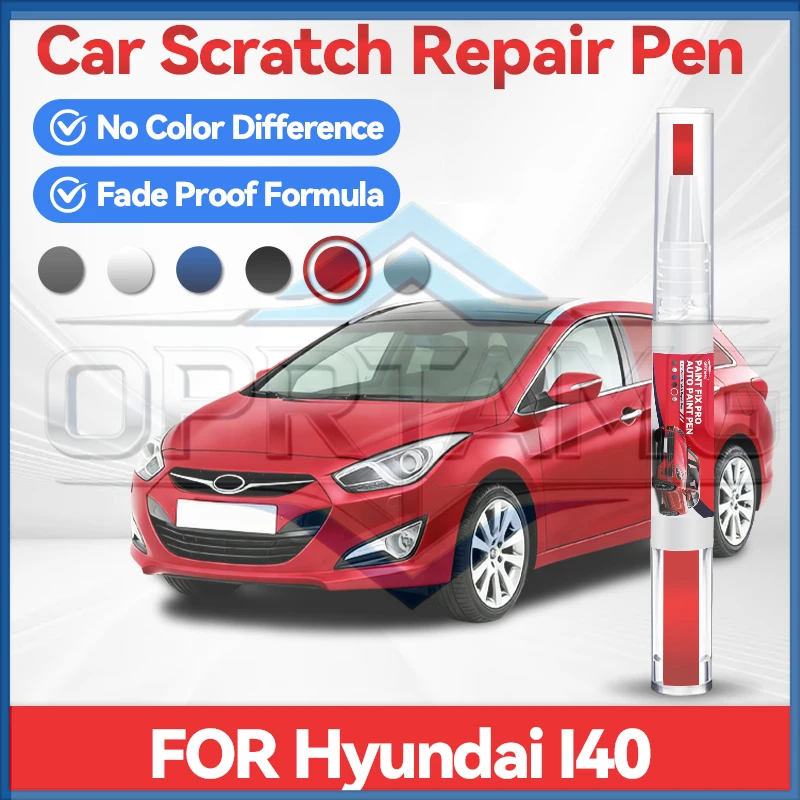Ручка-маркер для ремонта царапин на колесных дисках Hyundai I40 1996-2026, инструмент для восстановления лакокрасочного покрытия, аксессуары для авто, инструменты для покраски, модель А
Ручка-маркер для ремонта царапин на колесных дисках Hyundai I40 1996-2026, инструмент для восстановления лакокрасочного покрытия, аксессуары для авто, инструменты для покраски, модель А