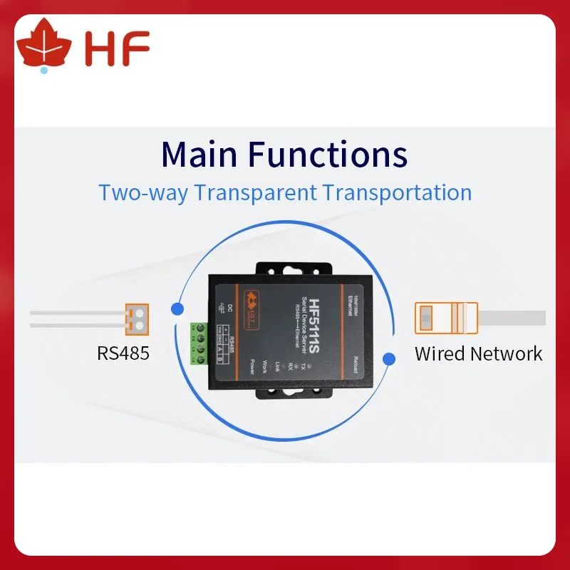 Настоящий Gpu, но Pluk Ce Hf5111s, поддержка Sta Sta Нет, 32 шт., аппаратные кабели, адаптеры, комплект, подлинная верхняя мода
Настоящий Gpu, но Pluk Ce Hf5111s, поддержка Sta Sta Нет, 32 шт., аппаратные кабели, адаптеры, комплект, подлинная верхняя мода
