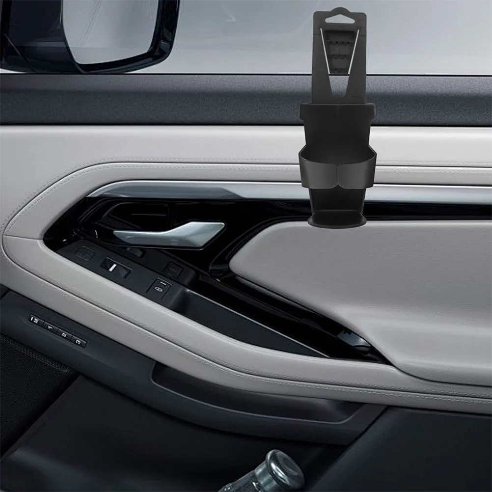 2Pcs Cup Hanging Backseat Bottle Stand Auto Accessories Vehicle Drink Holder Car Water Bottle Holder Keeps Car Tidy Stable
2Pcs Cup Hanging Backseat Bottle Stand Auto Accessories Vehicle Drink Holder Car Water Bottle Holder Keeps Car Tidy Stable