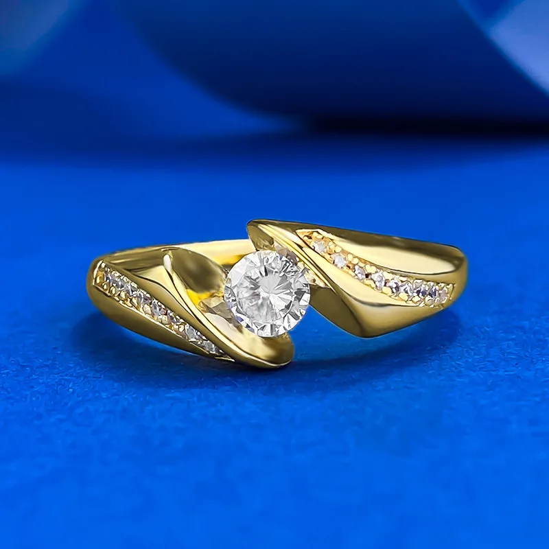S925 silver jewelry gold-plated daily fashionable personalized style classic 15 points European and American cross-border AliExp
S925 silver jewelry gold-plated daily fashionable personalized style classic 15 points European and American cross-border AliExp