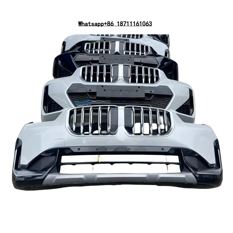 Original Hot Selling for X1 U11 Body Kit Front Bumper Side Skirt Rear Bumper Car Bumpers
Original Hot Selling for X1 U11 Body Kit Front Bumper Side Skirt Rear Bumper Car Bumpers