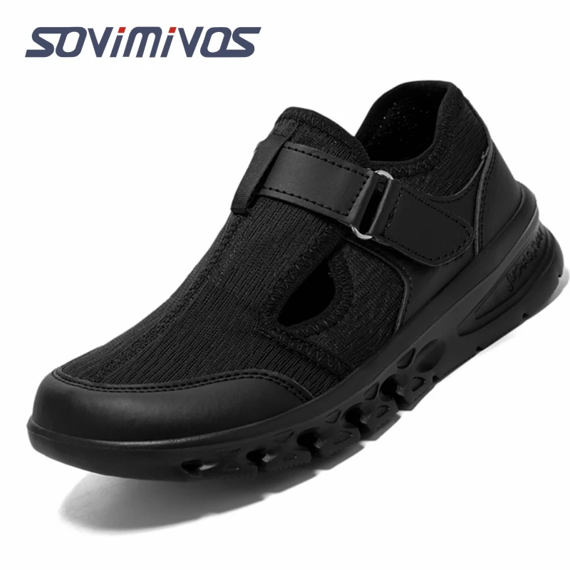 SOVIMIVOS Diabetic Shoes Women Extra Wide Width for Swollen Feet Neuropathy Diabetic Pain Relief Lightweight Walking Casual Shoe
SOVIMIVOS Diabetic Shoes Women Extra Wide Width for Swollen Feet Neuropathy Diabetic Pain Relief Lightweight Walking Casual Shoe