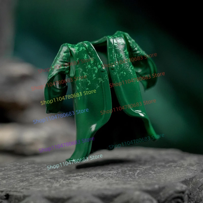 MOC новые строительные блоки, кукла, мини-кукла, аксессуары, мечи, палочки, меч, игрушечные украшения, сращивание, праздничные подарки
MOC новые строительные блоки, кукла, мини-кукла, аксессуары, мечи, палочки, меч, игрушечные украшения, сращивание, праздничные подарки