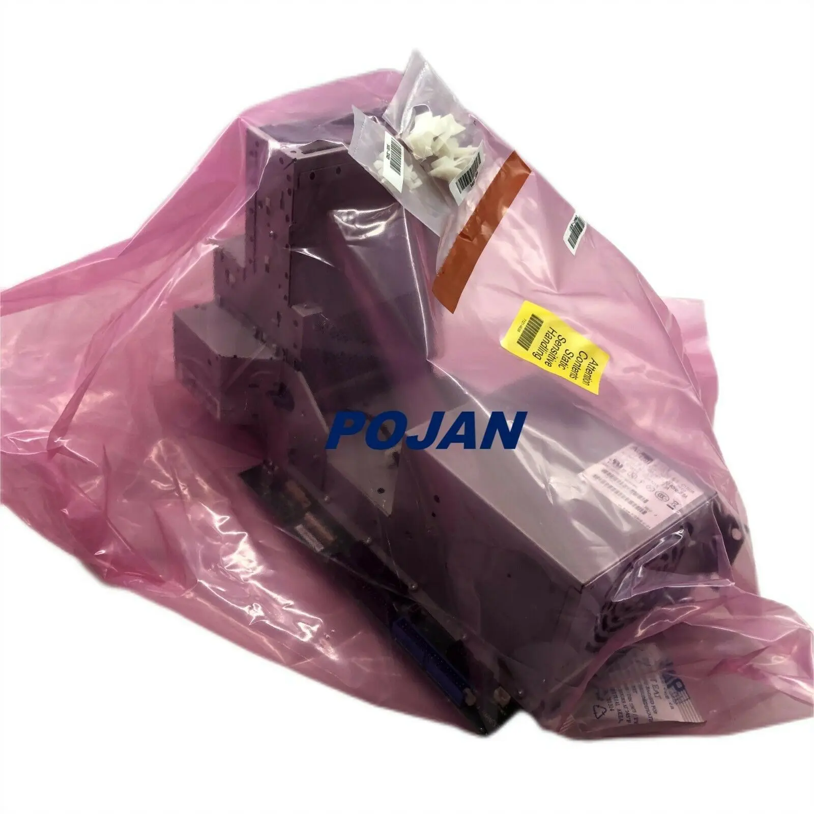 CH538-67009 Main PCA W/ Power Supply Unit Fit for Designjet T770 T1200 CH539A POJAN
CH538-67009 Main PCA W/ Power Supply Unit Fit for Designjet T770 T1200 CH539A POJAN