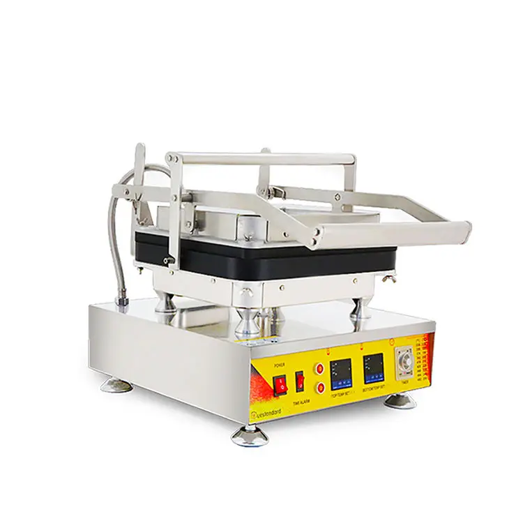 Egg Tart Tartlet Shell Making Machine Cheese Egg Tart Machine Tartlets Machine
Egg Tart Tartlet Shell Making Machine Cheese Egg Tart Machine Tartlets Machine