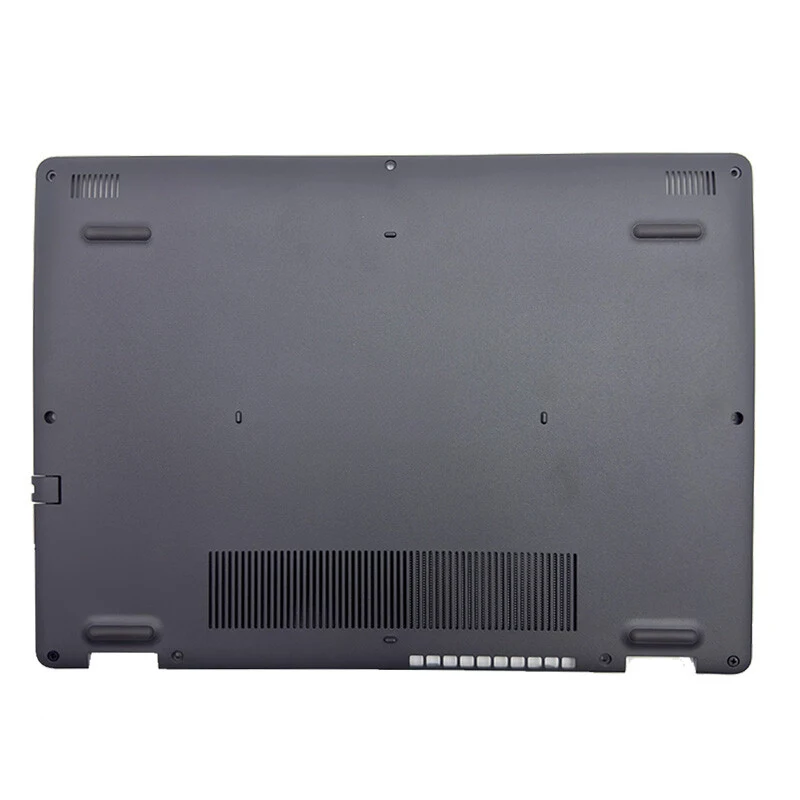 A+New for Dell Vostro V3400 3405 Base Cover Bottom Cover Lid 0RX8DW AP2XB000401
A+New for Dell Vostro V3400 3405 Base Cover Bottom Cover Lid 0RX8DW AP2XB000401