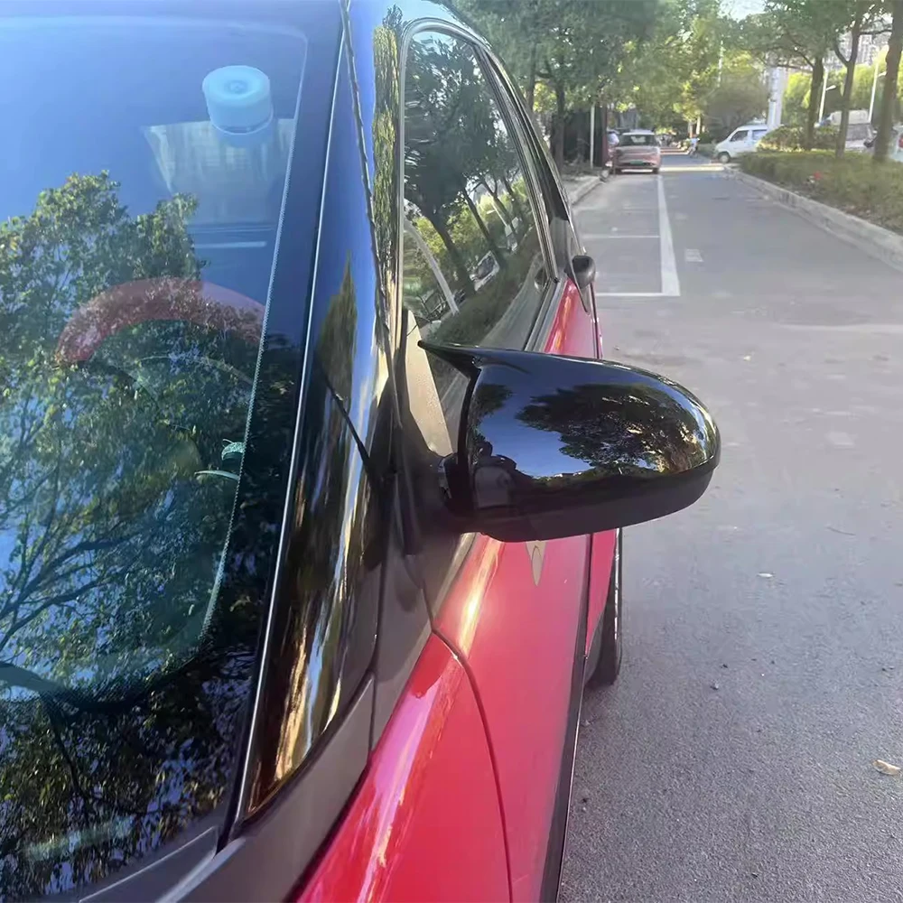 Для Mercedes-Benz Smart Fortwo W451 2008-2014: Накладки на зеркала заднего вида, элементы обвеса, аксессуары
Для Mercedes-Benz Smart Fortwo W451 2008-2014: Накладки на зеркала заднего вида, элементы обвеса, аксессуары