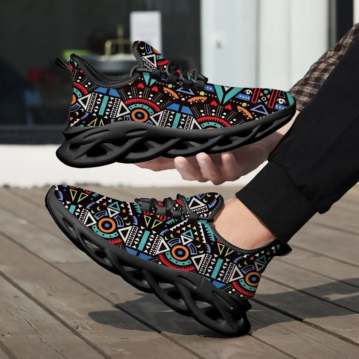 Мужские кроссовки, дышащая спортивная обувь для бега, летние мужские теннисные туфли, мужские дышащие кроссовки для женщин, большие размеры 36-47
Мужские кроссовки, дышащая спортивная обувь для бега, летние мужские теннисные туфли, мужские дышащие кроссовки для женщин, большие размеры 36-47