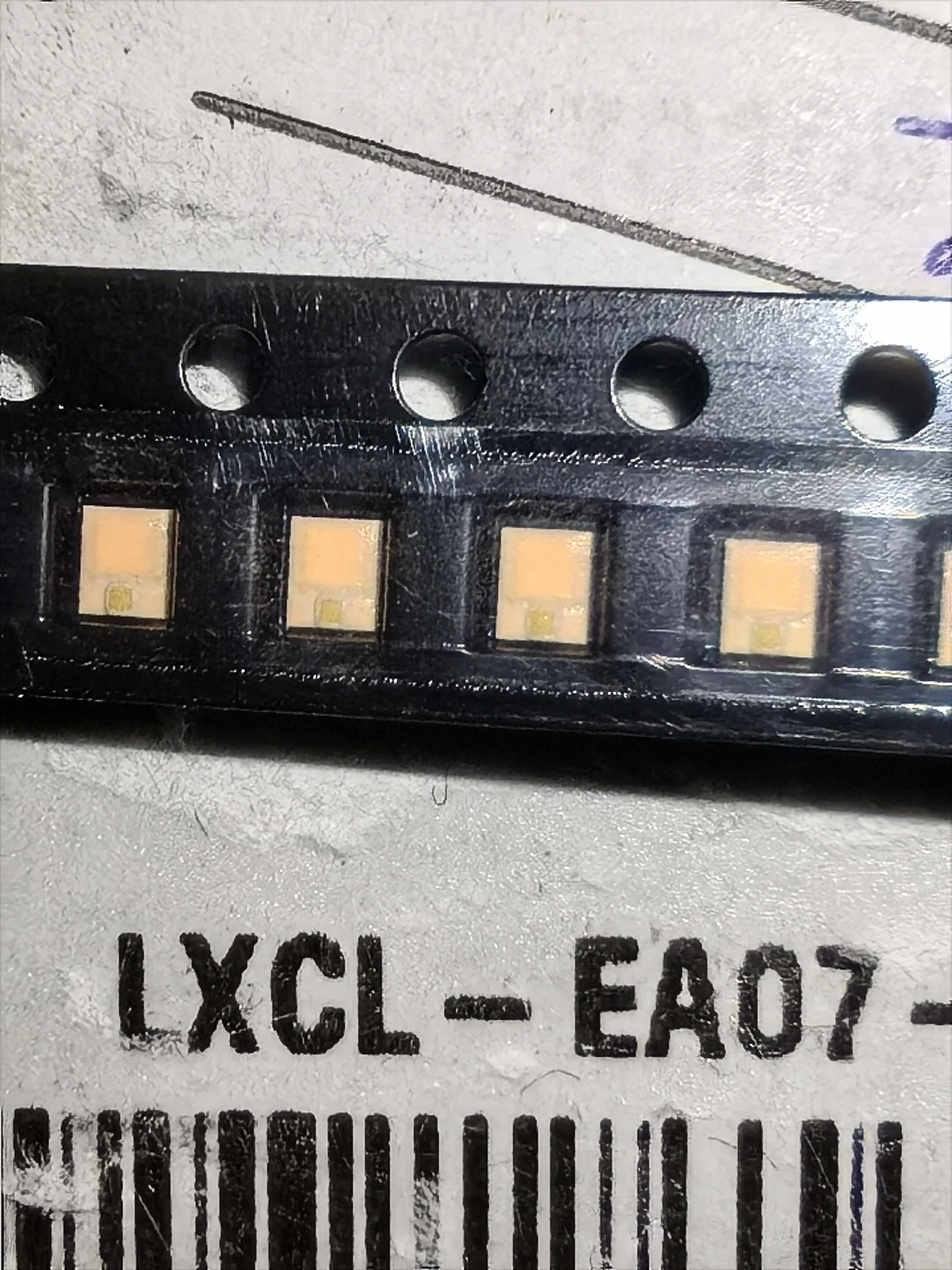 10 шт./LXCL-EA07-0001 2016 смартфон автомобильный медицинский аппарат золотой свет
10 шт./LXCL-EA07-0001 2016 смартфон автомобильный медицинский аппарат золотой свет