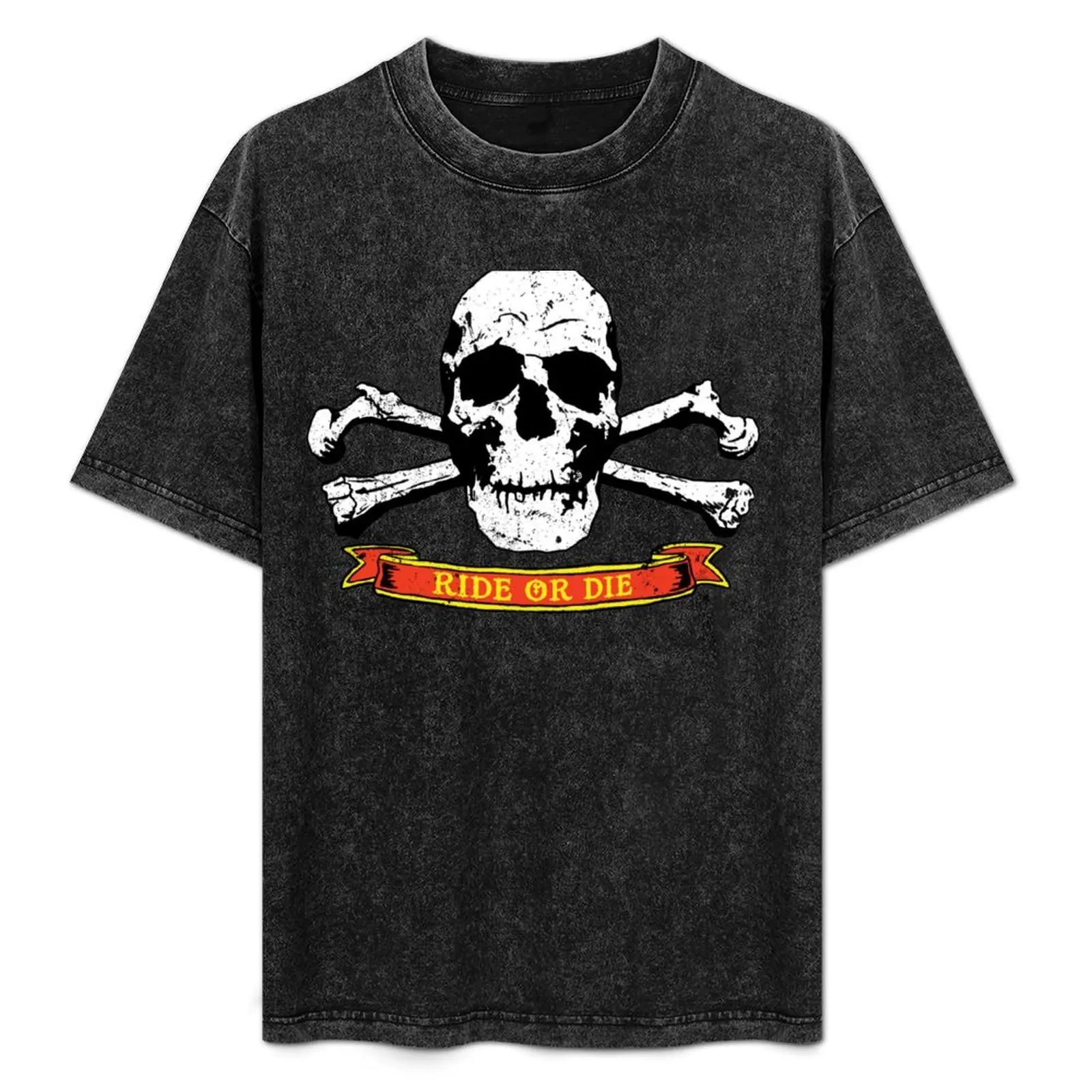 Tekken inspired Paul Phoenix 02 – MC Leathers T-Shirt Casual Basic Street Style T-Shirt
Tekken inspired Paul Phoenix 02 – MC Leathers T-Shirt Casual Basic Street Style T-Shirt