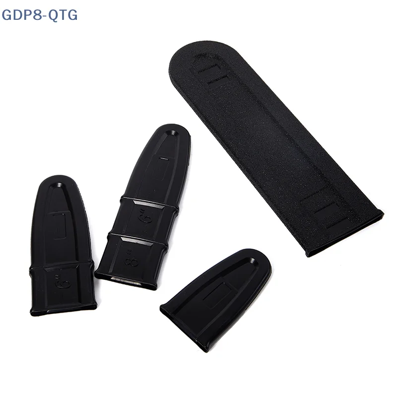 4/6/8/10inch Chainsaw Bar Protect Cover Pruning Saw Guide Plate Cover Scabbard Protector Electric Chain Saw Chainsaw Accessories
4/6/8/10inch Chainsaw Bar Protect Cover Pruning Saw Guide Plate Cover Scabbard Protector Electric Chain Saw Chainsaw Accessories