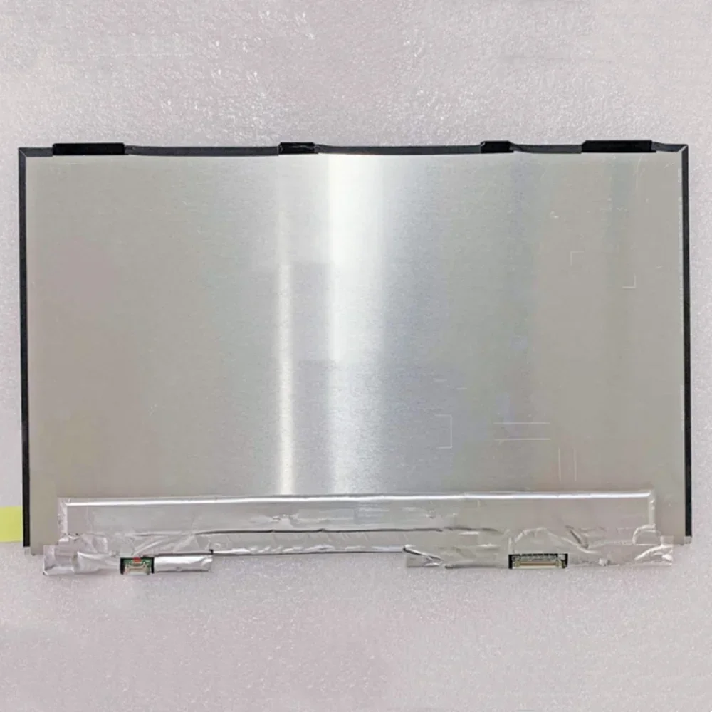 13.3 inch for Dell XPS 13 9380 LCD Screen IPS Panel Laptop Display FHD 1920x1080 Non-touch
13.3 inch for Dell XPS 13 9380 LCD Screen IPS Panel Laptop Display FHD 1920x1080 Non-touch
