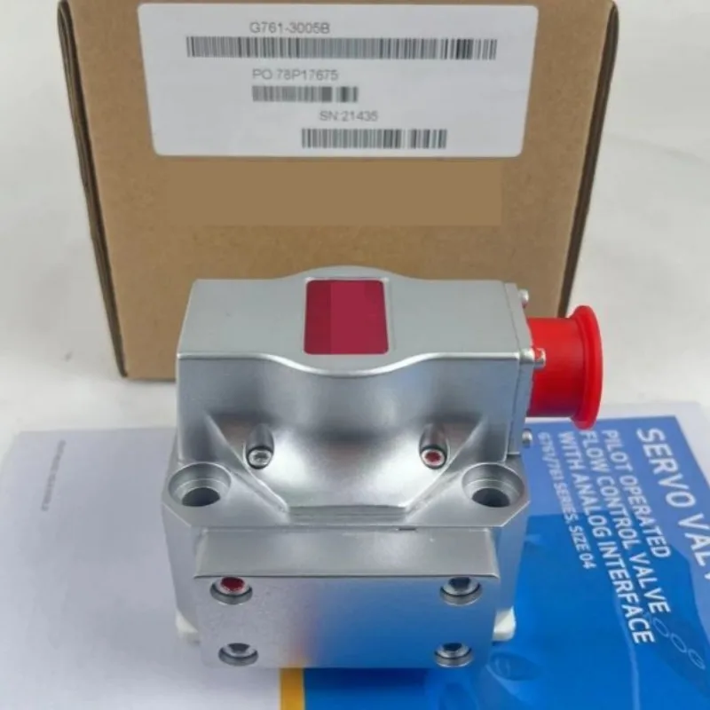 Popular Chengyuan G Series Hydraulic Valve G761 G631 D662 D661 D634 D633 Servo Valve
Popular Chengyuan G Series Hydraulic Valve G761 G631 D662 D661 D634 D633 Servo Valve