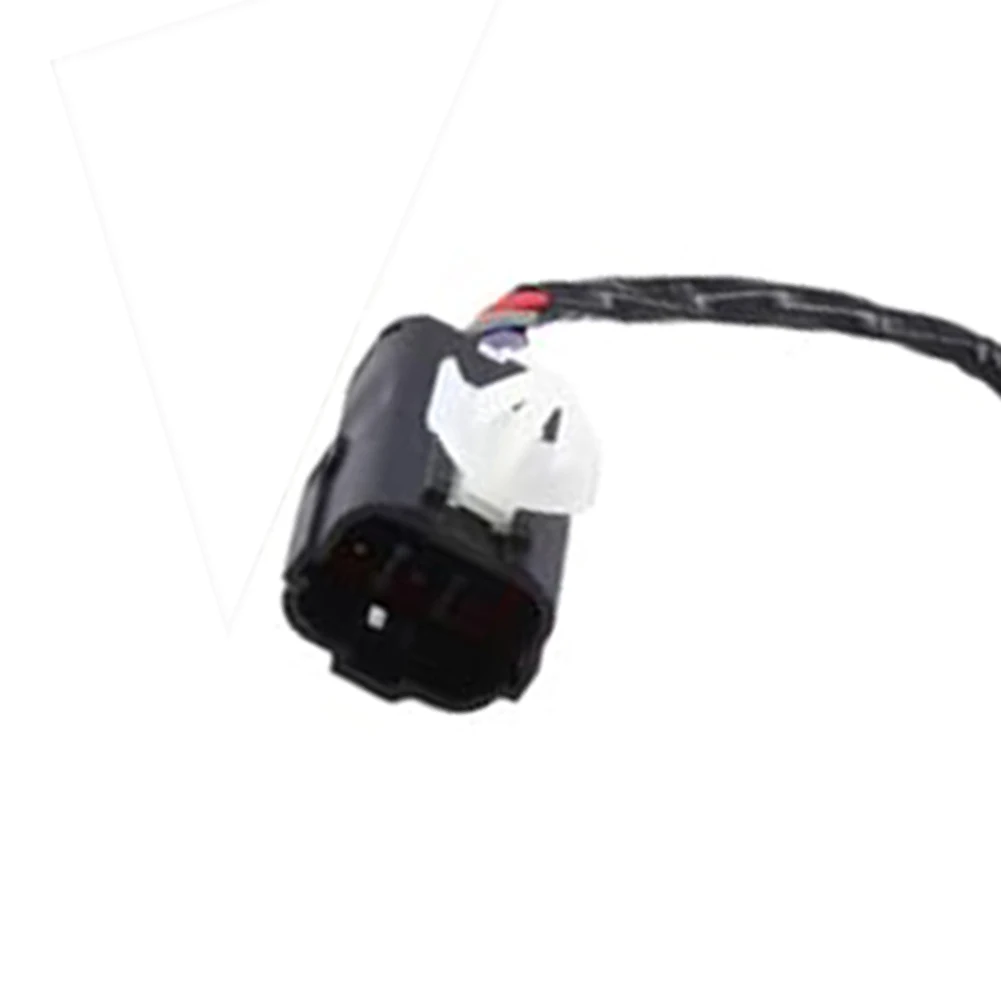Tailgate Opener Button Switch 812601Y021 For KIA For PICANTO For MORNING 2011-2016 Rear Trunk Release Control Replacement Part
Tailgate Opener Button Switch 812601Y021 For KIA For PICANTO For MORNING 2011-2016 Rear Trunk Release Control Replacement Part