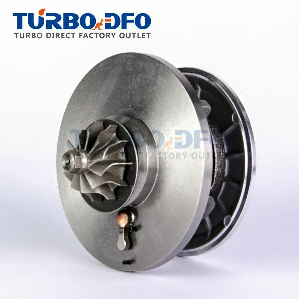 New Turbolader Core 045145701D 700960-0002 045145701A 700960-0004 for Seat Arosa 1.2 TDI 45Kw 61HP ANY / AYZ 3 Zyl 2000-2004
New Turbolader Core 045145701D 700960-0002 045145701A 700960-0004 for Seat Arosa 1.2 TDI 45Kw 61HP ANY / AYZ 3 Zyl 2000-2004