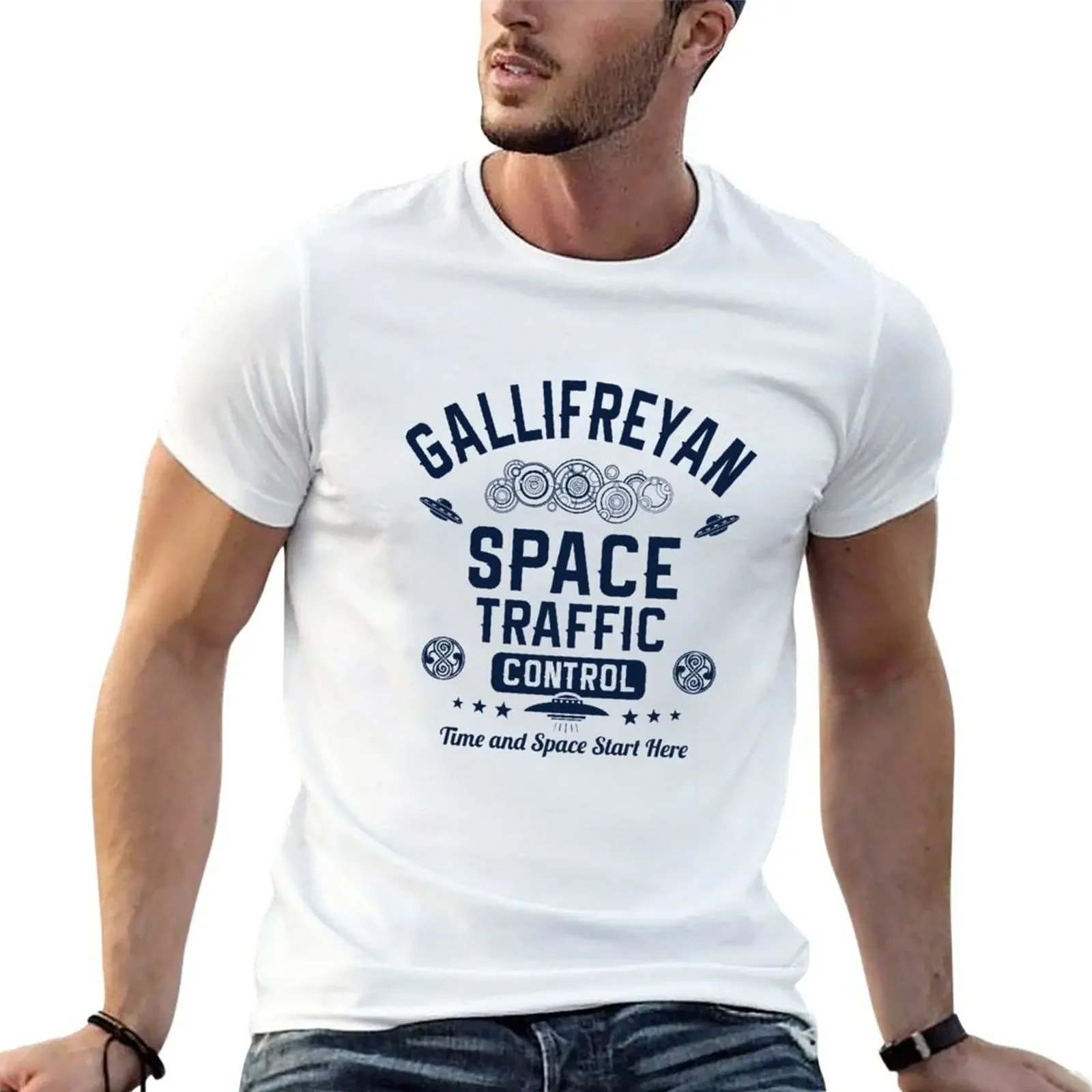 Gallifreyan Space Traffic Control T-Shirt animal prinfor boys funnys summer clothes mens t shirts pack
Gallifreyan Space Traffic Control T-Shirt animal prinfor boys funnys summer clothes mens t shirts pack