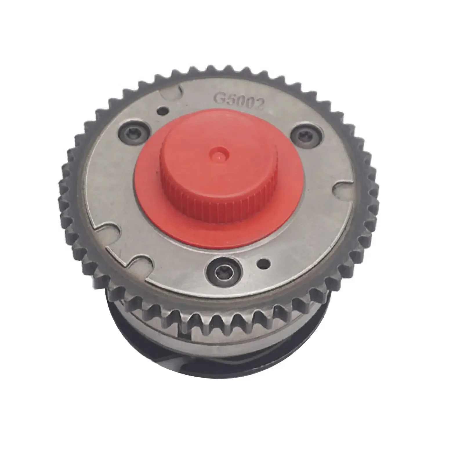 12622611 Automobiles Engine VVT Timing Gear Adjuster for Chevy Buick Pontiac 3.5 3.9 2006-2011 New High Quality Car Accessories
12622611 Automobiles Engine VVT Timing Gear Adjuster for Chevy Buick Pontiac 3.5 3.9 2006-2011 New High Quality Car Accessories