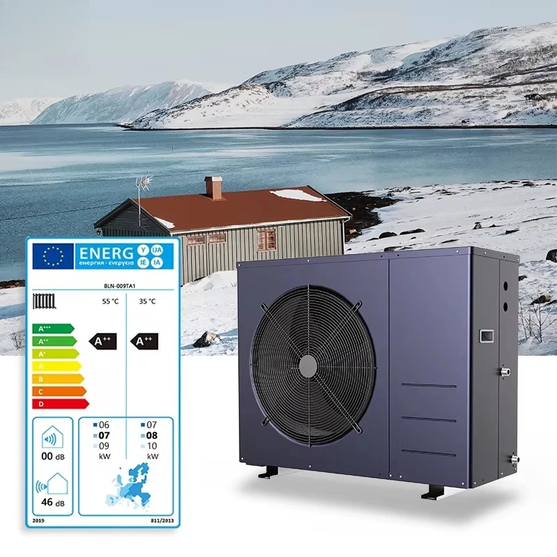 Germany Wifi Panel Solar Water Heater Bracket Air Heat Pump Heat Pump Water Heater System
Germany Wifi Panel Solar Water Heater Bracket Air Heat Pump Heat Pump Water Heater System