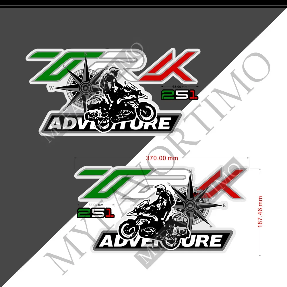 Cases Box Panniers For Benelli TRK251 TRK 251 Aluminium Top Side Motorcycle Stickers Trunk Luggage Adventure 2018 2019 2020 2021
Cases Box Panniers For Benelli TRK251 TRK 251 Aluminium Top Side Motorcycle Stickers Trunk Luggage Adventure 2018 2019 2020 2021