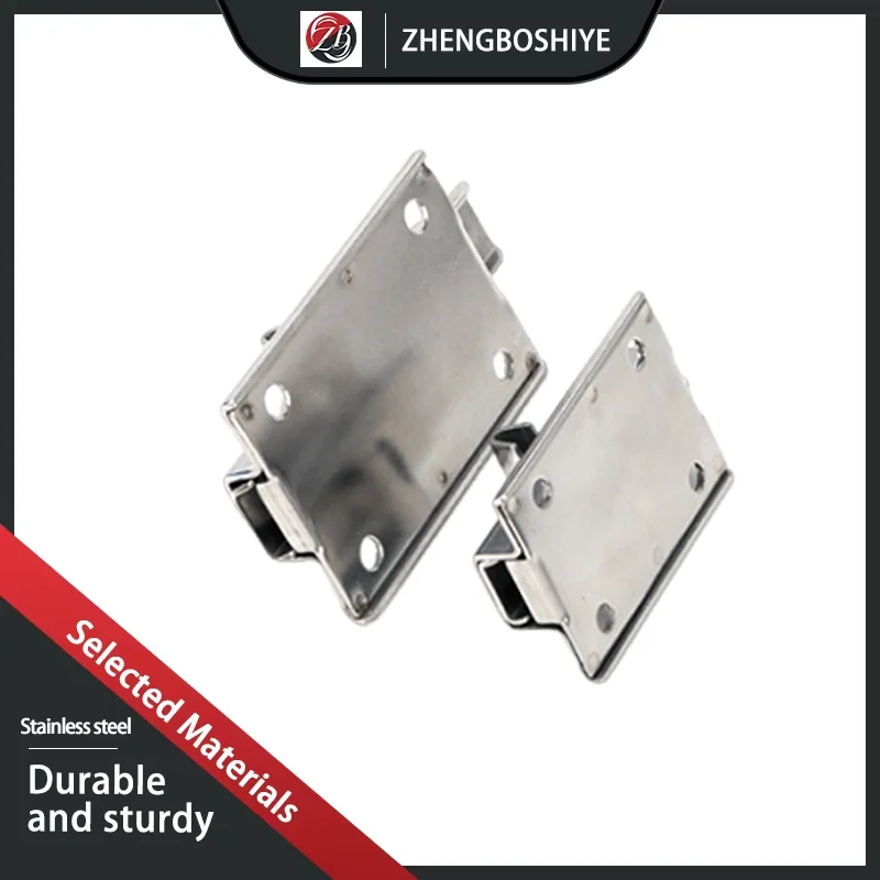 Exterior Policy: Distribution Panel Measuring Instruments Door And Window Needles 304 Stainless Steel Buckles
Exterior Policy: Distribution Panel Measuring Instruments Door And Window Needles 304 Stainless Steel Buckles