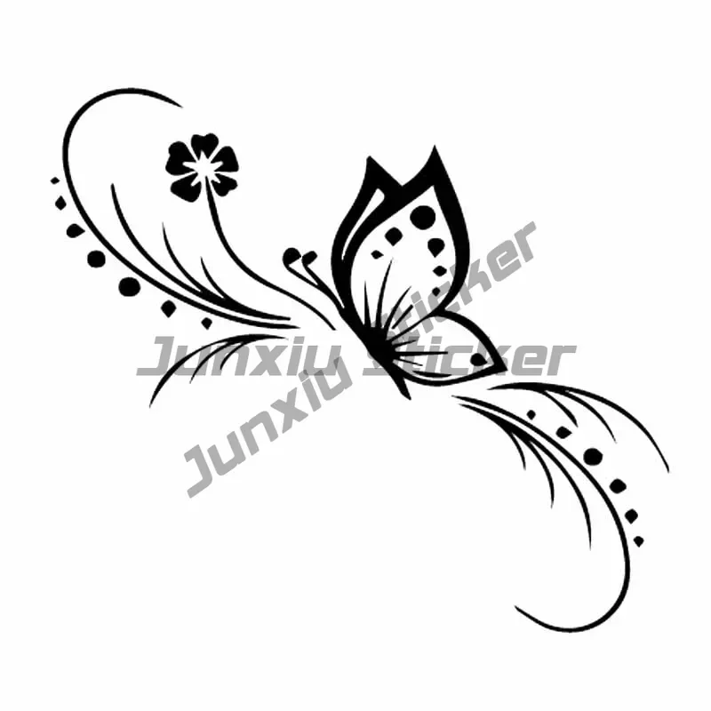 Car Sticker Butterfly FlowerDecoration Floral Art Vinyl Decal Stickers Auto Accessories Products Cars For
Car Sticker Butterfly FlowerDecoration Floral Art Vinyl Decal Stickers Auto Accessories Products Cars For