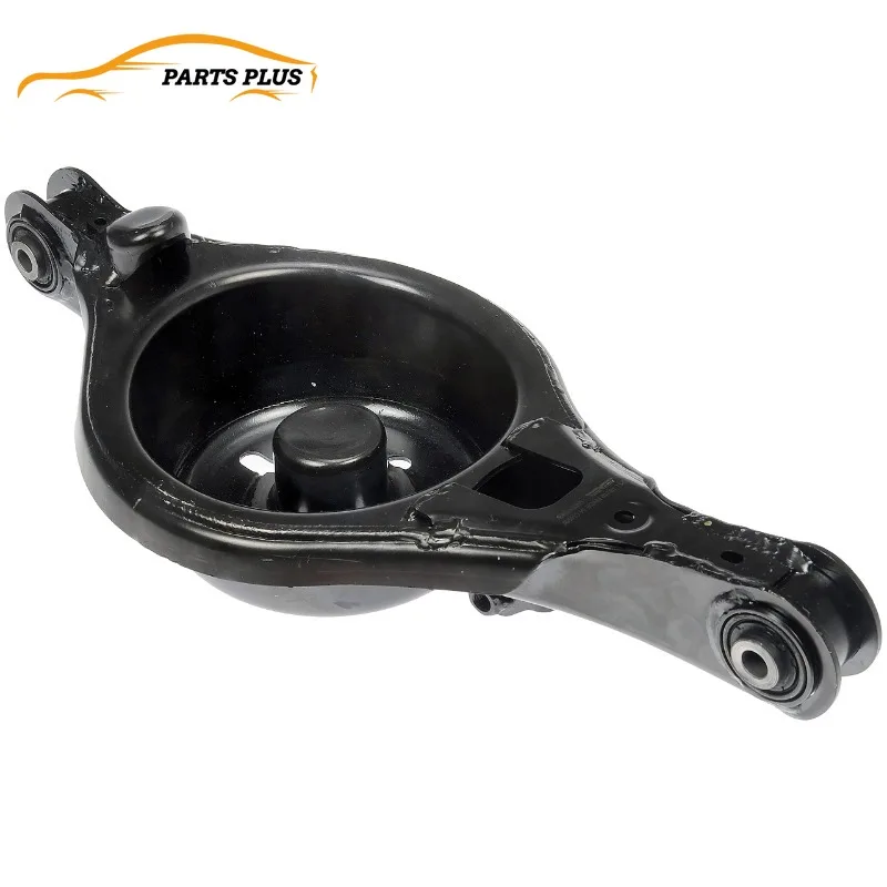 MZAB-098 9E5C5A648BB Rear Passenger Side Lower Rearward Suspension Control Arm For Ford Fusion 06-12 Lincoln Mercury MKZ 10
MZAB-098 9E5C5A648BB Rear Passenger Side Lower Rearward Suspension Control Arm For Ford Fusion 06-12 Lincoln Mercury MKZ 10