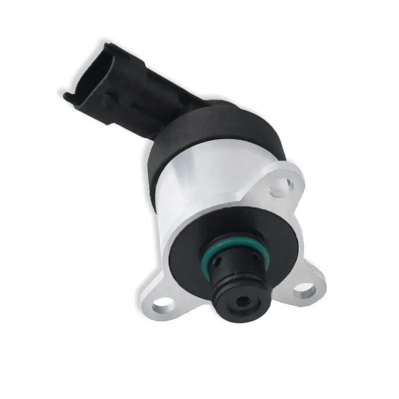 For Bosch NISSAN RENAULT High-Quality NEW Metering Valves 928400671 928400728 928400670 928400713 Metering Units
For Bosch NISSAN RENAULT High-Quality NEW Metering Valves 928400671 928400728 928400670 928400713 Metering Units